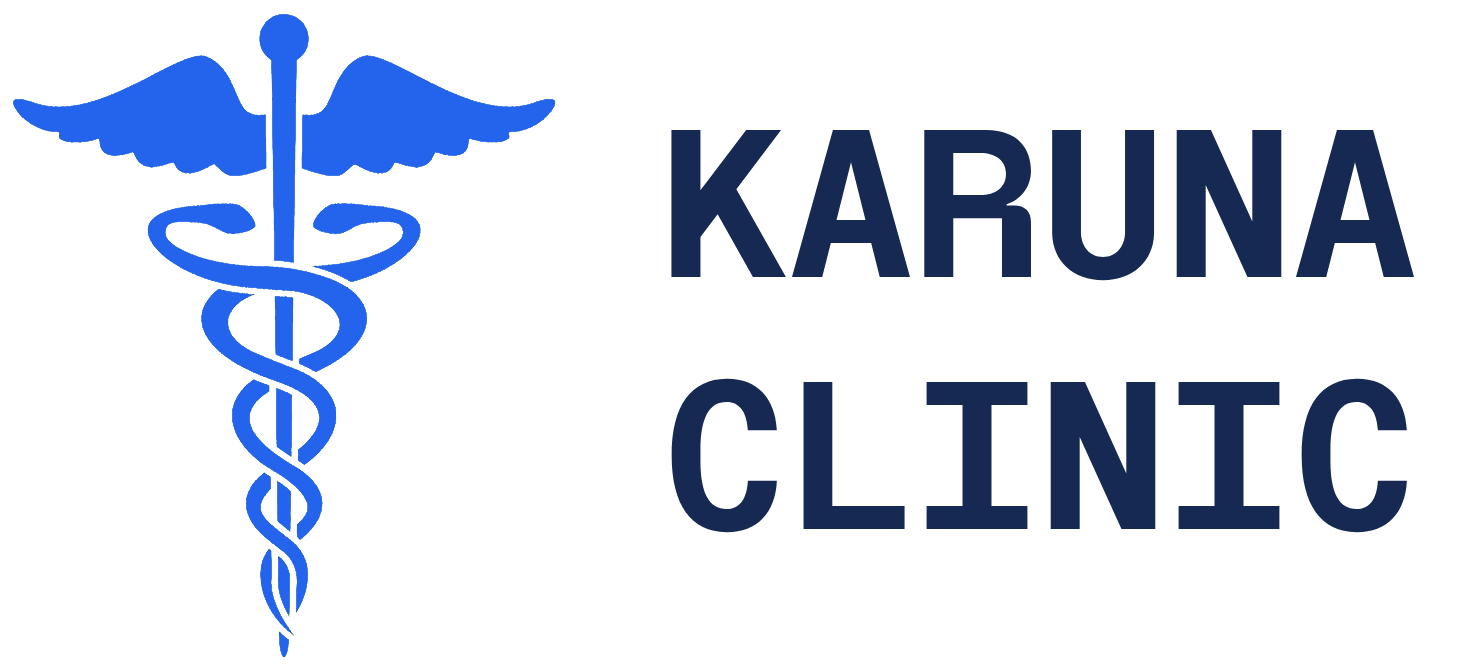 Karuna Swasthya Clinic